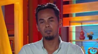 Begini Cara Wabup Tanah Datar Dukung Adi Si Petani Cabai Berjuang di MasterChef Indonesia