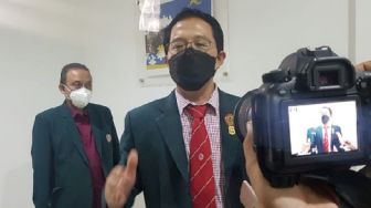 IDI Jatim Ternyata Sudah Prediksi Covid di Bangkalan Bakal Melonjak, Ini Analisisnya