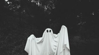 Alasan Ilmiah Dibalik 5 Pengalaman Supernatural