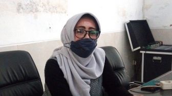 Disdik Jabar Libatkan Sekolah Swasta di PPDB Online 2021