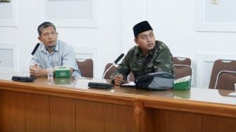  Keberpihakan Anggaran Kunci Sukses Penyelenggaraan Smart City