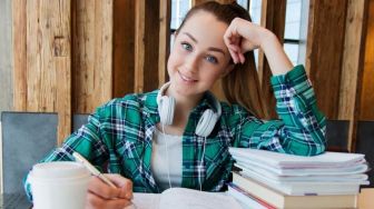 Lowongan kerja meningkat 31 persen, sektor SDM dan jasa kesehatan