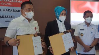 MUI Tanggapi Wacana Bahan Kebutuhan Pokok Bakal Kena PPN