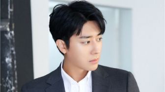 Hengkang dari YG Entertainment, Simak 5 Fakta Son Ho Jun Si Bintang Drama