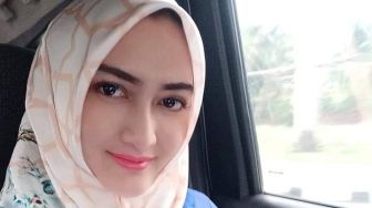 4 Potret Indriani Hadi, Mantan Istri Sahrul Gunawan Kini Jadi Politisi