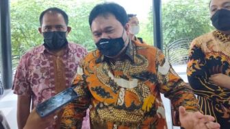 Kuasa Hukum Pendiri SPI Kota Batu Yakin Kasus Dugaan Kekerasan Seksual Terbantahkan