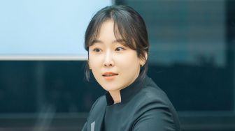 4 Fakta Seo Hyun Jin, Ratu Komedi Romantis Segera Comeback di You Are My Spring