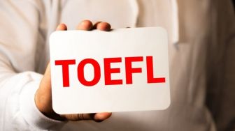Biaya Tes TOEFL dan Tips Agar Lulus dengan Skor Tinggi