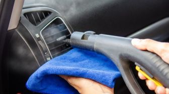 Kisaran Biaya Service AC Mobil & Tips Memilih Asuransi Mobil dengan Cerdas