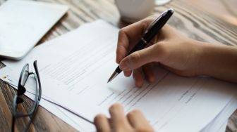 ugaan proposal rekayasa di sengkarut pengadaan bantuan bawang