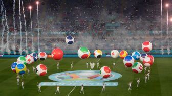 Download Balon Bundesliga 2022 Pics