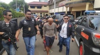 5 Kasus Premanisme di Riau yang Sita Perhatian Masyarakat