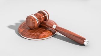 Tersangka Kasus Pencabulan, Praperadilan Putra Kiai di Jombang Ditolak