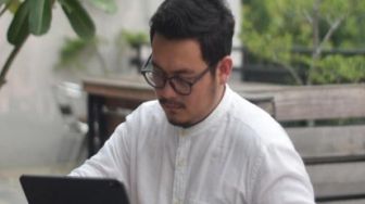 Ketua HIMPI Akui Ada Pengusaha di Pekanbaru yang Diperas Preman