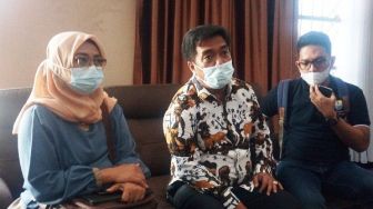 Komisi III Minta Disdik Kota Cirebon Hapuskan Imej Sekolah Favorit