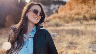 Urusan cinta zodiak Gemini hari ini, 12 Juni: mundur sedikit dan renungkan