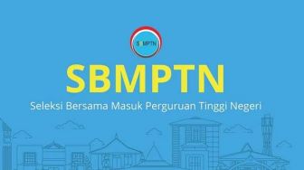 Cara Daftar Ulang Lolos SBMPTN 2021, Jangan Ditunda!