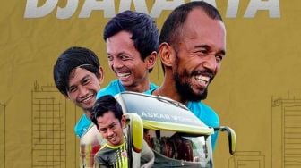 Jelang Kompetisi Liga 2, SFC Jajal Pertandingan Uji Coba di Pulau Jawa