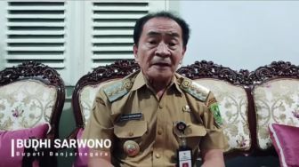 Wing Chin: Ada Aparat Keluarkan Pernyataan Provokatif Soal Covid-19