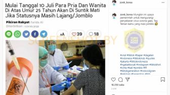 Pengumuman Hasil Ppdb Sumut Diundur Hingga 16 Juni Suara Sumut