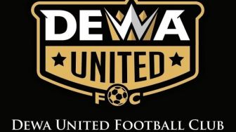 Dewa United FC Dukung Penundaan Piala Wali Kota Solo 2021