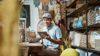 Tips Persiapan Karyawan Menjadi Wirausahawan