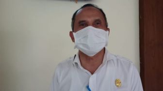 9 Puskesmas di Kalimantan Selatan Tak Punya Dokter