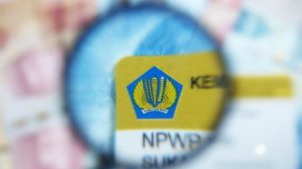 Bagaimana Cara Cek Pajak Online Jakarta dan Cara Bayarnya?