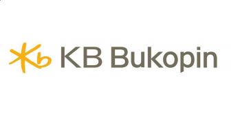 KB Bukopin Gelar RUPS Tahunan 2020, Perkuat Struktur Manajemen Terbaru