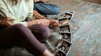Sebanyak 20 Persen Kehamilan Berisiko Alami Keguguran, Waspadai 6 Gejalanya