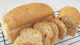 Cocok Buat yang Lagi Diet, Ini 7 Menu Sarapan yang Sehat