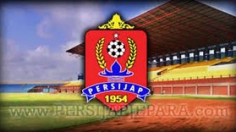 Duh! Mantan Rival PSIS Semarang, Persijap Jepara Masih Menunggak Gaji Pemain Rp20 Juta