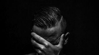 Be with Your Emotions, Inilah 5 Tips Coping Stress Ala Laurie Santos