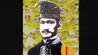 Kisah Sultan Mahmud Riayat Syah, Raja Islam Malaka Bebaskan Bangsa Melayu Dari Penjajah