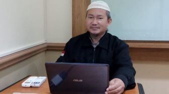 Ini Ciri Khas Sekolah Tinggi Agama Islam Al Hidayah Bogor