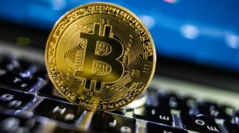Investasi Kripto, Bagaimanakah Islam Memandangnya?