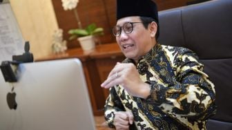 Mendes PDTT: Dana Desa harus Dirasakan oleh Seluruh Warga Desa