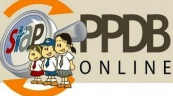 Sekolah di Kuansing Kirim Operator Ikuti Bimbingan Aplikasi