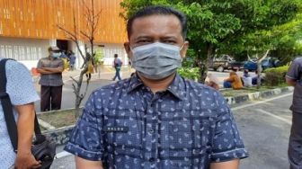 RSD Madani Sudah Lengkapi Persyaratan tapi BPJS Suruh Menunggu Terus