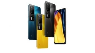 Poco M3 Pro 5G vs Realme 8 5G, Mana HP 5G Termurah di Indonesia?