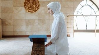 Putuskan Perusahaan Boleh Larang Pakai Hijab, Pengadilan Uni Eropa Dikecam