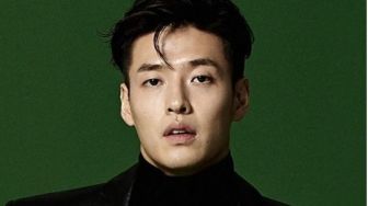 4 Drama Kang Ha Neul Paling Baru! Aktor Langganan Drakor yang Lagi Ulang Tahun ke-32