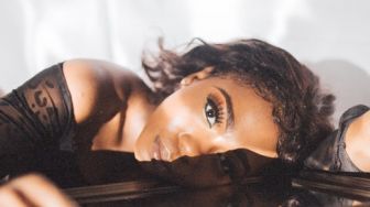 Ramalan zodiak Leo hari ini, 27 Juni: berkah dalam situasi pahit