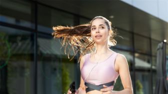 Urusan cinta zodiak Virgo hari ini, 27 Juni: saatnya merayu