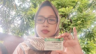 Mastura: JKN-KIS Jangan Hanya Digunakan saat Sakit