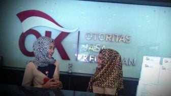Terbelit Masalah, Ini Cara Laporkan Kasus Pinjol Legal dan Ilegal