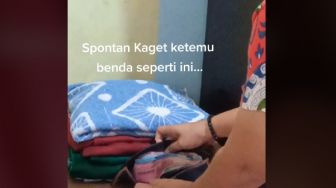 Ortu Kaget Nemu Uang di Kamar Anak Hasil Lomba Game Online, Jumlahnya Nggak Main-Main