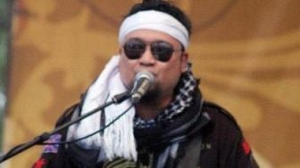 Meninggal Dunia, Eks Gitaris GIGI Aria Baron Miliki Riwayat Diabetes