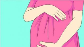 Fenomena Ngidam, Wajibkah Suami Menurutinya?