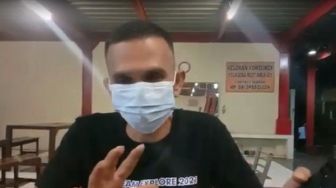 IFTA Bangkitkan Desa Wisata Berbasis Digital di Lampung Selatan